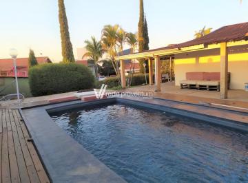 0 · casa à venda em Loteamento Caminhos de San Conrado Sousas