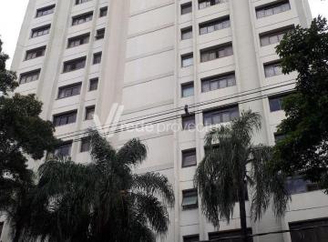 0 · apartamento à venda em Jardim Proença