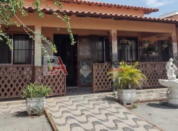 Foto 01 · Casa, Porto da Roça, Saquarema, RJ