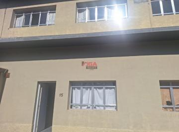 Foto 01 · Sobrado Comercial para Locação em São Paulo-SP, Jardim Taquaral: 6 Salas, 5 Banheiros, 6 Vagas, 408m
