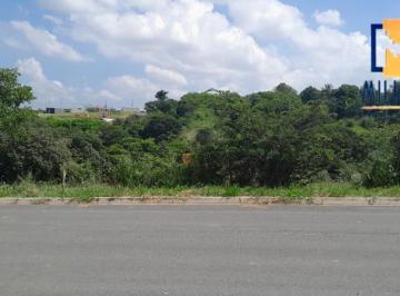 Foto 01 · Área, Cruz das Almas, Itu, SP