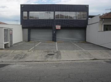Comercial · 278m² · INVESTIR NA VL SÔNIA; EM AVENIDA BEM MOVIMENTADA
