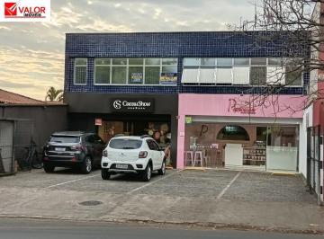 Foto 35 · INVESTIR NA VL SÔNIA; EM AVENIDA BEM MOVIMENTADA