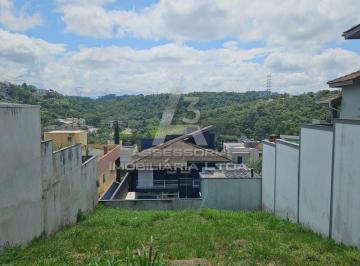Terreno · 450m² · TERRENO A VENDA EM ARUJÁ