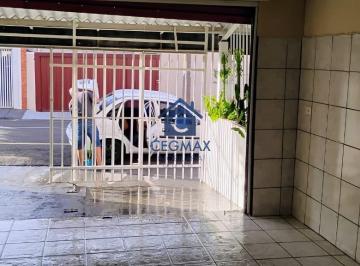Foto 01 · Salao, Vila Moreira, São José do Rio Preto, SP