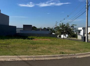 Foto 01 · Terreno - Residencial Lagos D'Icaraí