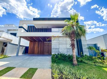 Casa de 3 quartos, Indaiatuba · Casa Assobradada com 3 Suítes, sendo 1 Master com Closet, Escritório, Piscina