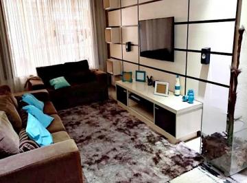 Casa de 3 quartos, São Paulo · Sobrado à venda no Bairro da Vila Palmeiras na Rua Matias Pacheco