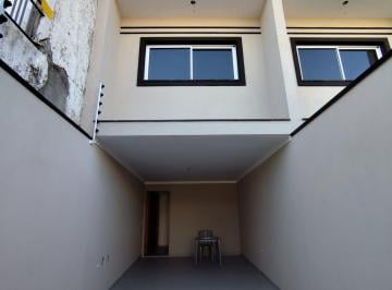 Casa de 3 quartos, São Paulo · SOBRADO PARADA INGLESA
