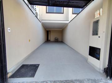 Casa de 3 quartos, São Paulo · SOBRADO PARADA INGLESA