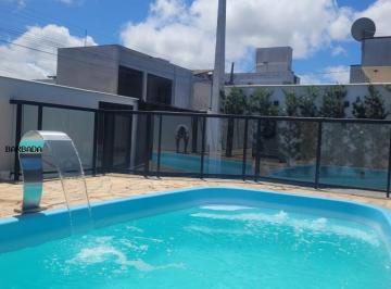 20251224104623529.jpg · Casa para Venda em Camboriú, Centro, 3 dormitórios, 1 suíte, 3 banheiros, 4 vagas