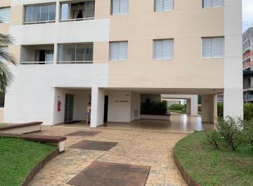 Apartamento de 3 quartos, São Bernardo do Campo · APTO. 3 DORM., SALA, COZ, 3 WC, E 2 VAGAS  AV. SEN.VERGUEIRO,930 ,S.BERNARDO C.