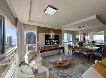 202502261524014599.jpeg · Apartamento para Venda em Tramandaí, Centro, 3 dormitórios, 1 suíte, 3 banheiros, 2 vagas
