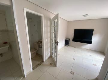 Casa de 3 quartos, São Paulo · Vendo sobrado em condomínio fechado !Portaria 24 horas 
