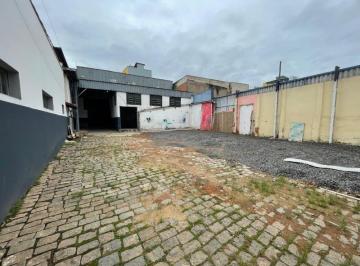 Foto 04 · Galpao, Centro, Cambuí, MG