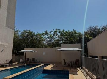 Foto 01 · Imperdível Apartamento à Venda no Condomínio Rio Liri em São José do Rio Preto-SP! 2 Quartos, 1 Vaga