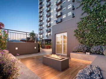 Apartamento de 3 quartos, São Paulo · Chácara Klabin Apartamento A Venda 3 Dormitório 54m² 1 Vaga Com Lazer Completo