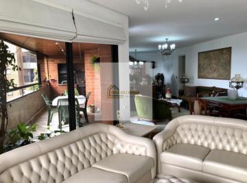 Foto 18 · Apartamento, Fazenda Morumbi, São Paulo, SP