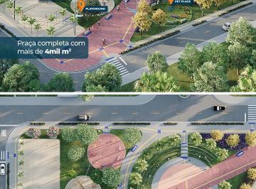 Terreno , Teresina · Boa Vizinhança / Bairro Planejado na Zona Norte
