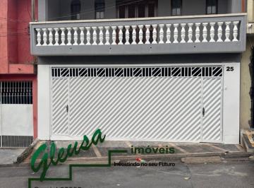 Foto 21 · Casa, Conjunto Habitacional Águia de Haia, São Paulo, SP