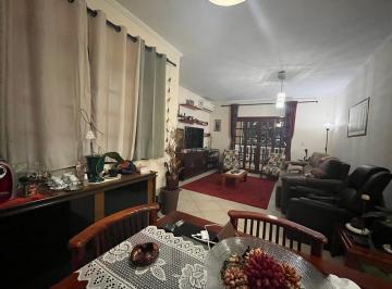 202502261545224132.jpeg · Casa para Venda em Jacareí, Jardim Terras de Santa Helena, 3 dormitórios, 3 suítes