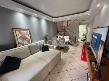 Casa de 2 quartos, Cotia · GRANJA VIANNA - CASA DE CONDOMÍNIO À VENDA 2 QUARTOS E 2 VAGAS