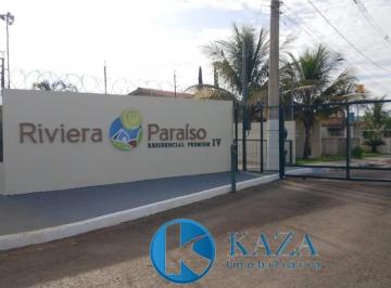 Foto 01 · EXCELENTE CASA DE 02 QUARTOS COM SUÍTE EM CONDOMÍNIO FECHADO