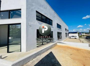 Foto 01 · Barracao, Vista Alegre, Vinhedo, SP