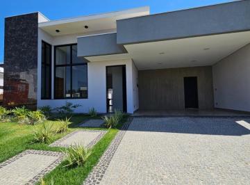 Foto 24 · Casa de condomínio à venda no Residencial Dona Maria José - Indaiatuba/SP
