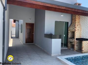 Foto 06 · Imperdível oportunidade! Casa à venda em Peruíbe-SP, Jardim Imperador, 2 quartos, 1 suíte, 1 sala, 2