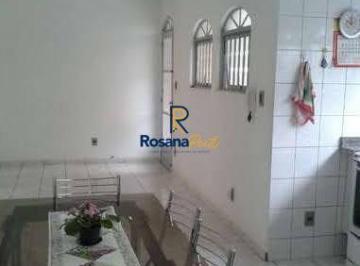 Casa · 228m² · 3 Quartos · 4 Vagas · Casa em Jardim Quintas das Videiras, Jundiaí/SP