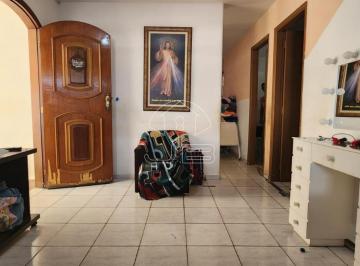 Foto 17 · Casa à venda no Conjunto Habitacional Padre Anchieta, em Campinas/SP