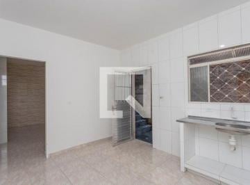Casa · 30m² · 1 Quarto · Casa para Aluguel - Conceição, 1 Quarto,  30 m² - Diadema