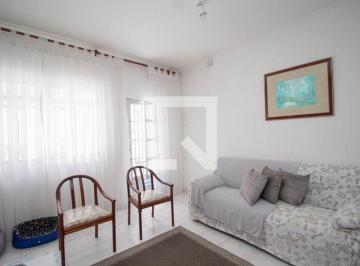 Casa · 340m² · 4 Quartos · 4 Vagas · Casa para Aluguel - Jardim Santo Elias, 4 Quartos, 340 m² - São Paulo