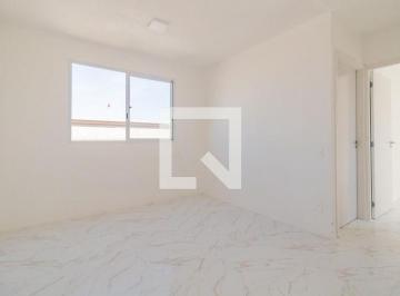 Apartamento · 45m² · 2 Quartos · 1 Vaga · Apartamento para Aluguel - Campo Novo, 2 Quartos, 45 m² - Porto Alegre