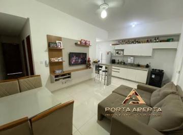 20250225T1111190300-20581293.jpg · Apartamento Belvedere 2 quartos - Cod 1200