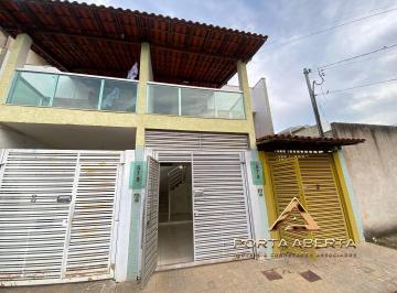 20250225T1740060300-916121287.jpg · Casa 02 quartos - bairro Jardim Vitória - cód 1204