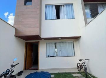 20250225T1757400300-23410521.jpg · Casa Duplex 03 quartos - Residencial Bethânia - cód 1205