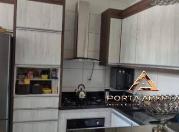 20250225T1121020300-106331205.jpg · Apartamento 3 quartos no Belvedere - cod 1201
