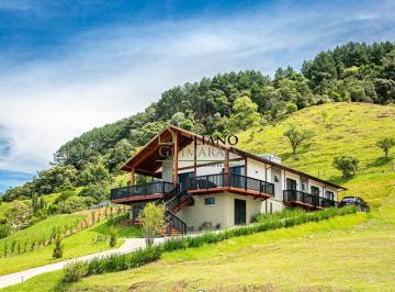 Foto 21 · CASA À VENDA em condomínio fechado em RANCHO QUEIMADO/SC