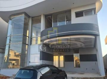 Casa · 370m² · 3 Quartos · 2 Vagas · Ótima Casa para Venda com 3 Dormitórios (sendo todos suítes), Jardim Green Park, Hortolândia (SP)