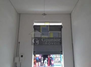 Comercial · 120m² · Salão térreo com 120mts², Centro, Campinas (SP)