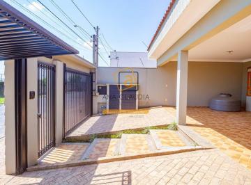 Foto 01 · Casa, Parque Residencial Presidente Médici, Itu, SP