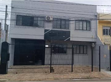 221258.jpg · Depósito / Pavilhão - Bairro Santo Ângelo