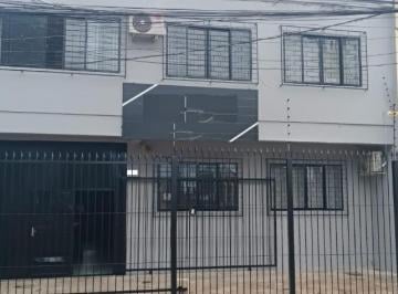 552059.jpg · Depósito / Pavilhão - Bairro Santo Ângelo