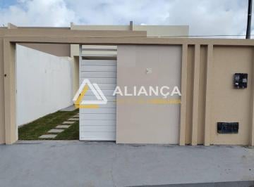 CASA À VENDA PROXIMO A PRAIA EM LOTEAMENTO EM BARRA DOS COQUEIROS! · CASA À VENDA PROXIMO A PRAIA EM LOTEAMENTO EM BARRA DOS COQUEIROS!
