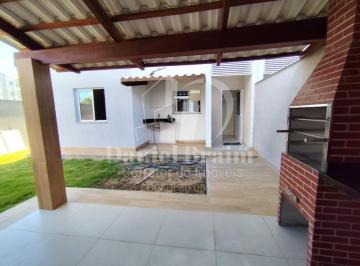 Foto 11 · Apartamento térreo garden para locação em Barreiras
