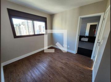 Apartamento · 61m² · 2 Quartos · 3 Vagas · Apartamento à Venda - Lourdes, 2 Quartos, 61 m2 - Belo Horizonte
