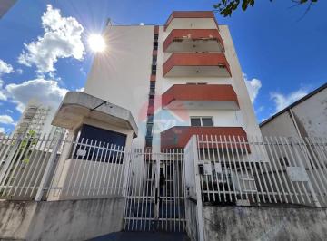 Apartamento · 154m² · 3 Quartos · 1 Vaga · EDIFICIO VENEZA LOCALIZADO NA AV. DO CPA