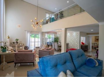 Rural · 630m² · 6 Quartos · 3 Vagas · Chácara Locação - Semi Mobiliada - Condominio no Bairro Corrupira, Jundiaí SP